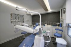 Clínica Dental Baracco