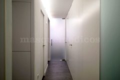 Clínica Dental Baracco