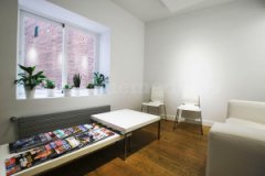 Clínica Dental Baracco