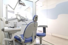 Clínica Dental Blasco Ibáñez