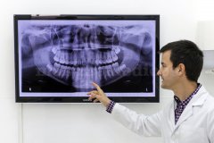 Clínica Dental Blasco Ibáñez