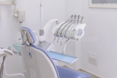 Clínica Dental Blasco Ibáñez