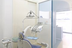 Clínica Dental Blasco Ibáñez