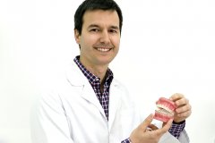 Clínica Dental Blasco Ibáñez