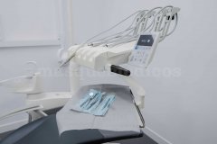Clínica Dental Cañaveral