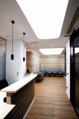 Clínica Dental Cañaveral