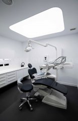 Clínica Dental Cañaveral