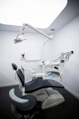 Clínica Dental Cañaveral