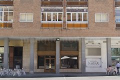 Clínica Dental Carlos Somoza