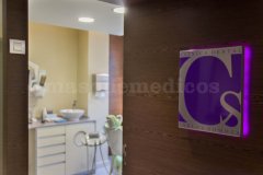 Clínica Dental Carlos Somoza