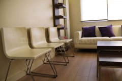 Clínica Dental Carlos Somoza