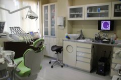 Clínica Dental Carlos Somoza