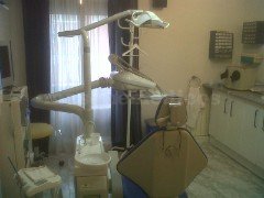 Clínica Dental Ceodent
