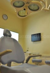 Consulta Clínica Dental Cimpla - Clínica Dental Cimpla