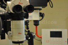 Equipos de Clínica Dental Cimpla - Clínica Dental Cimpla