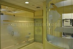 Gabinetes Clínica Dental Cimpla - Clínica Dental Cimpla