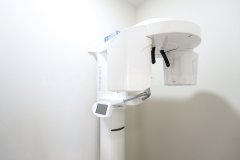 Clínica dental Cleardent - Argüelles