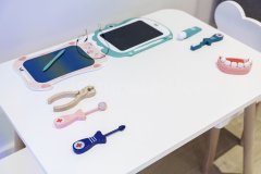Clínica dental Cleardent - Argüelles