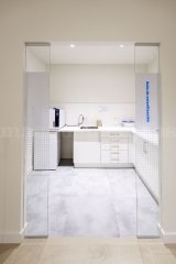 Clínica dental Cleardent - Argüelles