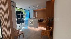 Clínica dental Cleardent - Barrio de Salamanca