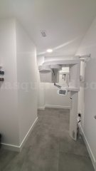Clínica dental Cleardent - Barrio de Salamanca