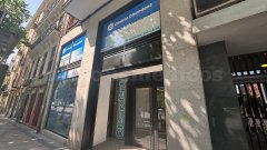 Clínica dental Cleardent - Barrio de Salamanca