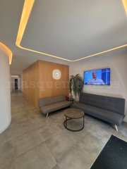 Clínica dental Cleardent - Barrio de Salamanca