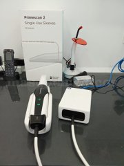 clinica dental en madrid - Clínica dental Cleardent - Carabanchel