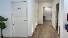 ortodoncia - Clínica dental Cleardent - Carabanchel