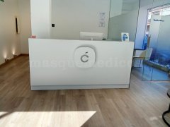 dentista en madrid - Clínica dental Cleardent - Carabanchel