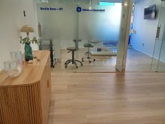 clinica dental madrid - Clínica dental Cleardent - Carabanchel