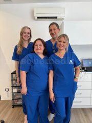 dentistas - Clínica dental Cleardent - Carabanchel