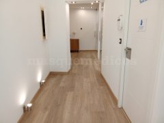 ortodoncia madrid - Clínica dental Cleardent - Carabanchel