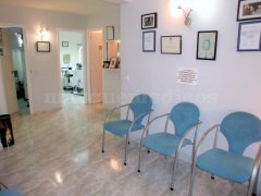 Clínica Dental Cli-Den