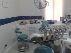 Clínica Dental Cliladent