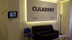 Clínica Dental Cliladent