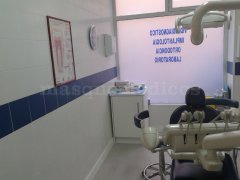 Clínica Dental Cliladent