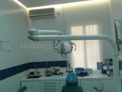 Clínica Dental Cliladent