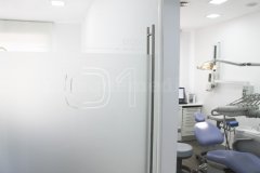 Box 1 - Clínica Dental Cristina Martínez