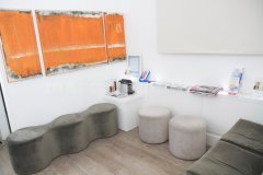 Clínica Dental Cristina Martínez