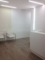 Clínica Dental Cristina Martínez