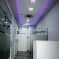 Clínica dental cuzco - Clínica Dental Cuzco 