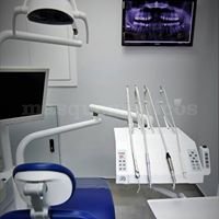 Clínica dental cuzco - Clínica Dental Cuzco 