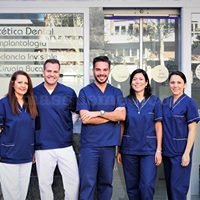 Clínica dental cuzco - Clínica Dental Cuzco 
