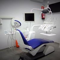 Clínica dental cuzco - Clínica Dental Cuzco 
