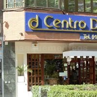 Clínica dental cuzco - Clínica Dental Cuzco 