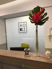 Clínica Dental DelaHoz