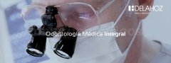 Clínica Dental DelaHoz