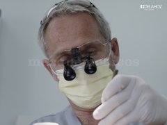 Clínica Dental DelaHoz