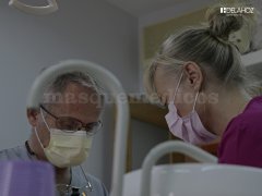 Clínica Dental DelaHoz